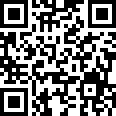 QRコード https://mirunuku.net/amateur/?cid=ako509