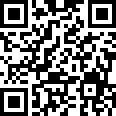 QRコード https://mirunuku.net/amateur/?cid=ako510