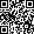 QRコード https://mirunuku.net/amateur/?cid=ako511