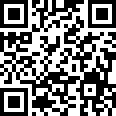 QRコード https://mirunuku.net/amateur/?cid=ako512