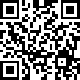 QRコード https://mirunuku.net/amateur/?cid=ako513