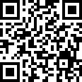 QRコード https://mirunuku.net/amateur/?cid=ako514