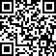 QRコード https://mirunuku.net/amateur/?cid=ako515