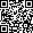 QRコード https://mirunuku.net/amateur/?cid=ako516