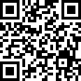 QRコード https://mirunuku.net/amateur/?cid=ako517