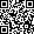 QRコード https://mirunuku.net/amateur/?cid=ako518