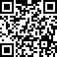 QRコード https://mirunuku.net/amateur/?cid=ako519
