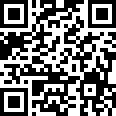 QRコード https://mirunuku.net/amateur/?cid=ako520