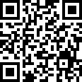 QRコード https://mirunuku.net/amateur/?cid=ako521