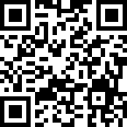 QRコード https://mirunuku.net/amateur/?cid=ako522