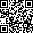 QRコード https://mirunuku.net/amateur/?cid=ako523