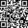 QRコード https://mirunuku.net/amateur/?cid=ako524
