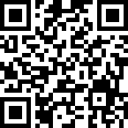 QRコード https://mirunuku.net/amateur/?cid=ako525