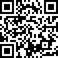 QRコード https://mirunuku.net/amateur/?cid=ako526