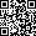 QRコード https://mirunuku.net/amateur/?cid=ako527