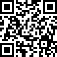 QRコード https://mirunuku.net/amateur/?cid=ako528