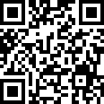 QRコード https://mirunuku.net/amateur/?cid=ako529