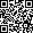 QRコード https://mirunuku.net/amateur/?cid=ako530