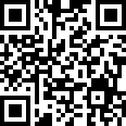 QRコード https://mirunuku.net/amateur/?cid=ako531