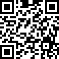 QRコード https://mirunuku.net/amateur/?cid=ako532