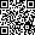 QRコード https://mirunuku.net/amateur/?cid=ako533