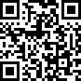 QRコード https://mirunuku.net/amateur/?cid=ako534