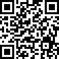 QRコード https://mirunuku.net/amateur/?cid=ako535