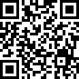 QRコード https://mirunuku.net/amateur/?cid=ako536