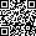 QRコード https://mirunuku.net/amateur/?cid=ako537