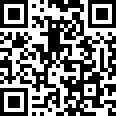 QRコード https://mirunuku.net/amateur/?cid=ako538