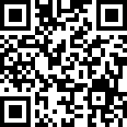 QRコード https://mirunuku.net/amateur/?cid=ako539