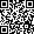 QRコード https://mirunuku.net/amateur/?cid=ako540
