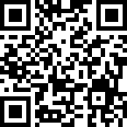 QRコード https://mirunuku.net/amateur/?cid=ako541