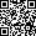 QRコード https://mirunuku.net/amateur/?cid=ako542
