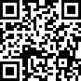 QRコード https://mirunuku.net/amateur/?cid=ako543
