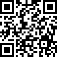 QRコード https://mirunuku.net/amateur/?cid=ako544