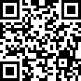 QRコード https://mirunuku.net/amateur/?cid=ako545