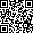 QRコード https://mirunuku.net/amateur/?cid=ako546