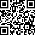 QRコード https://mirunuku.net/amateur/?cid=ako547
