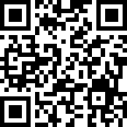 QRコード https://mirunuku.net/amateur/?cid=ako548