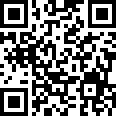 QRコード https://mirunuku.net/amateur/?cid=ako549