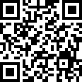 QRコード https://mirunuku.net/amateur/?cid=ako550