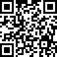 QRコード https://mirunuku.net/amateur/?cid=ako551