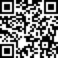 QRコード https://mirunuku.net/amateur/?cid=ako552