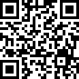 QRコード https://mirunuku.net/amateur/?cid=ako553