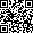 QRコード https://mirunuku.net/amateur/?cid=ako554