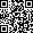 QRコード https://mirunuku.net/amateur/?cid=ako555