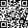 QRコード https://mirunuku.net/amateur/?cid=ako556