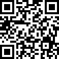 QRコード https://mirunuku.net/amateur/?cid=ako557