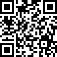 QRコード https://mirunuku.net/amateur/?cid=ako558